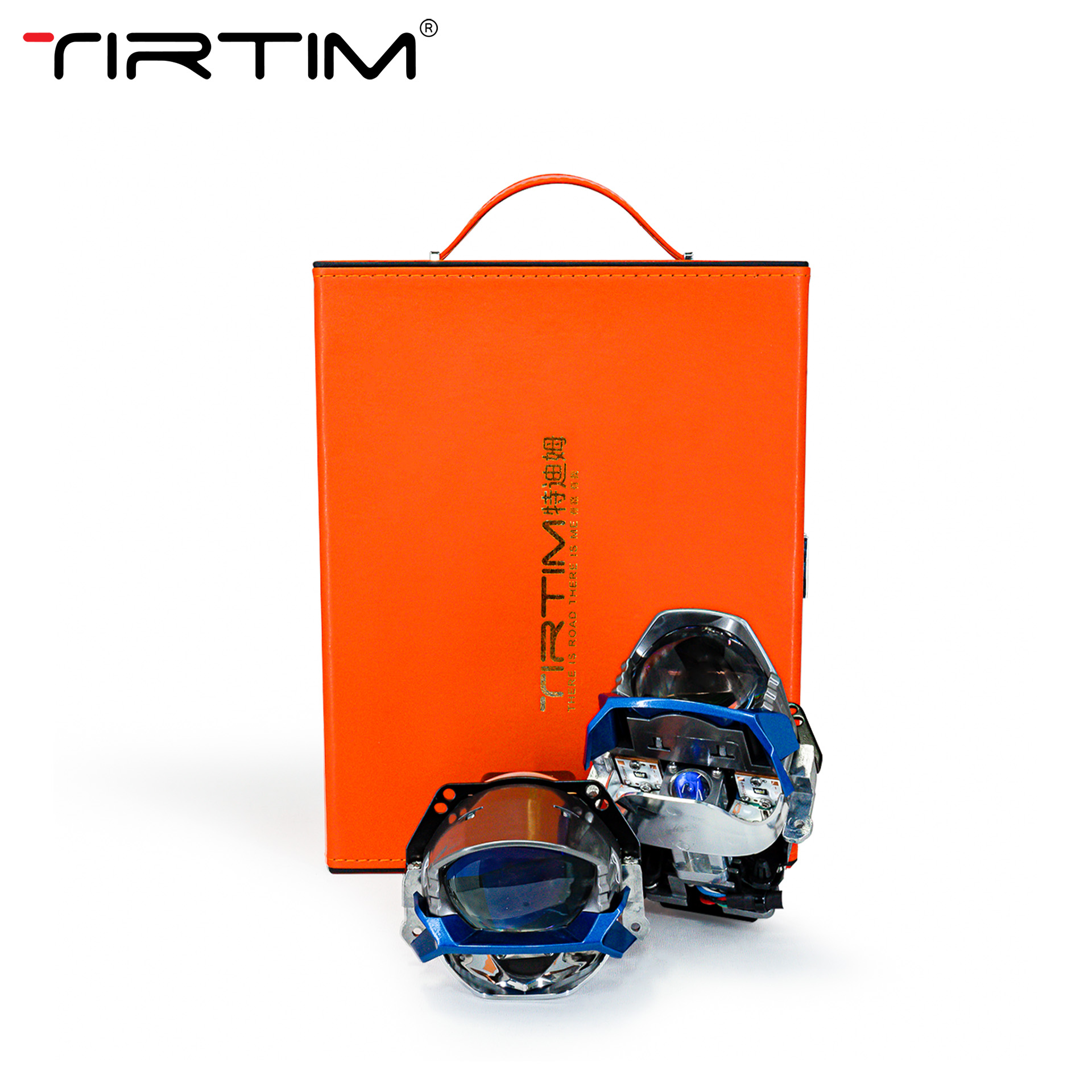 tirtim s600 pro 2022